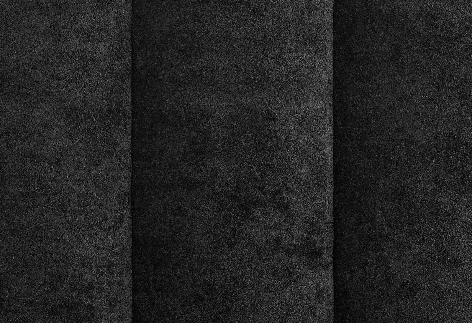 SERENITY/EMMA ONYX QUEEN BED GROUP - Image 4