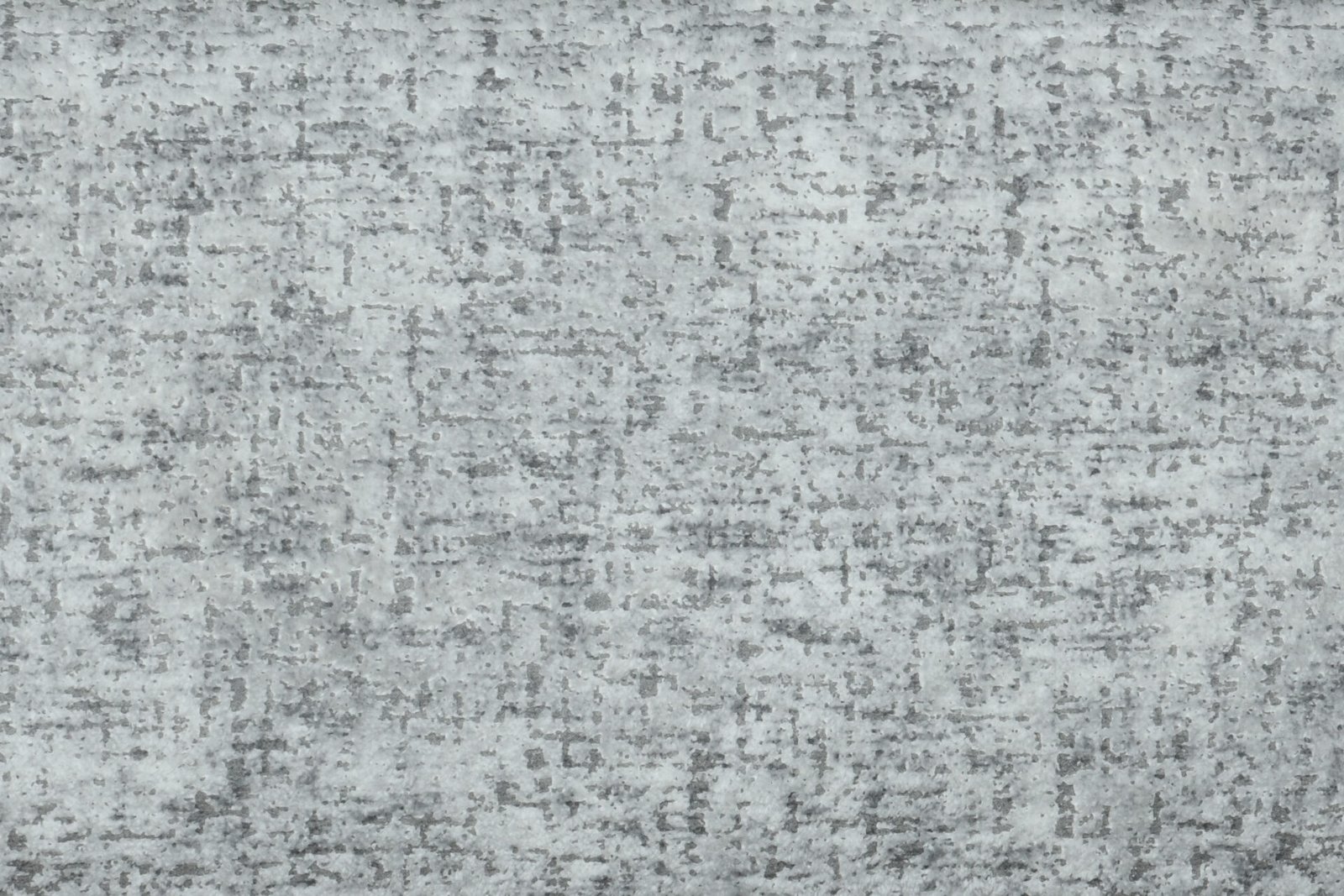 SOLEIL CHARCOAL QUEEN BED GROUP - Image 3