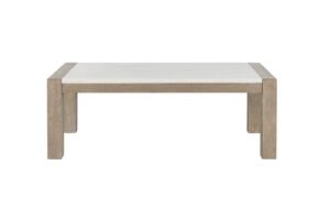 T1321 COFFEE TABLE