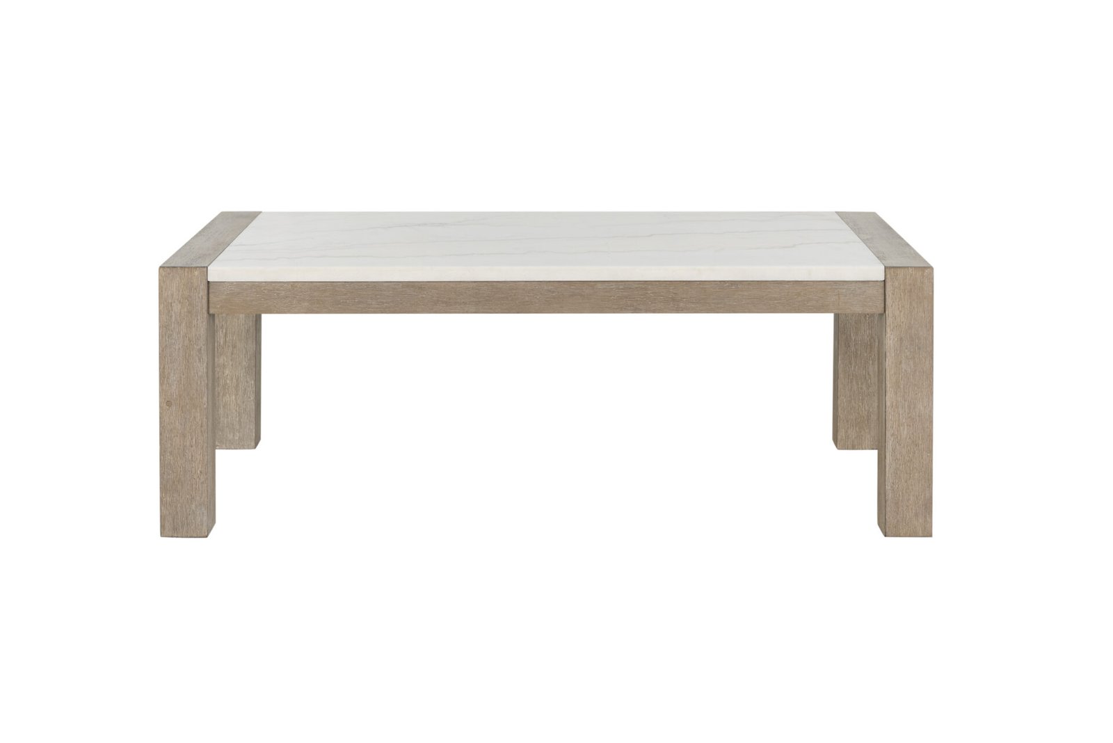T1321 COFFEE TABLE