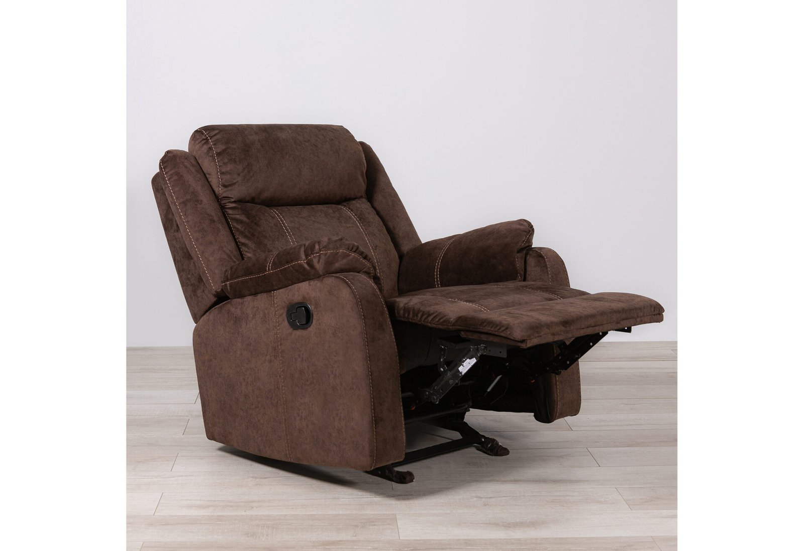 U7303 COFFEE RS/CRLS/GR - Image 4