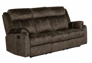 U7303 DOMINO COFFEE RS