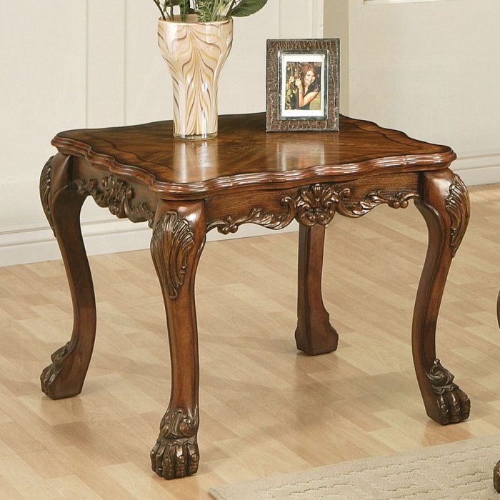 12166_1.jpg Dresden End Table