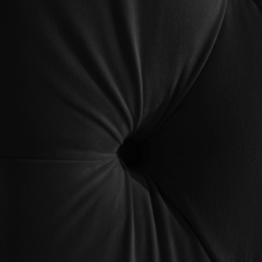 Fritz Velvet Upholstered Bed - Image 7