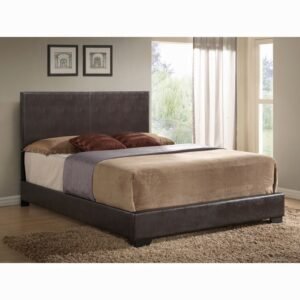 Ireland III EK Bed