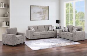 1471 h t4 fw 0417 1.jpg