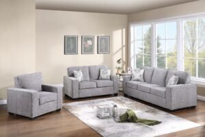 1473 light grey t4 fw 0408 1.jpg