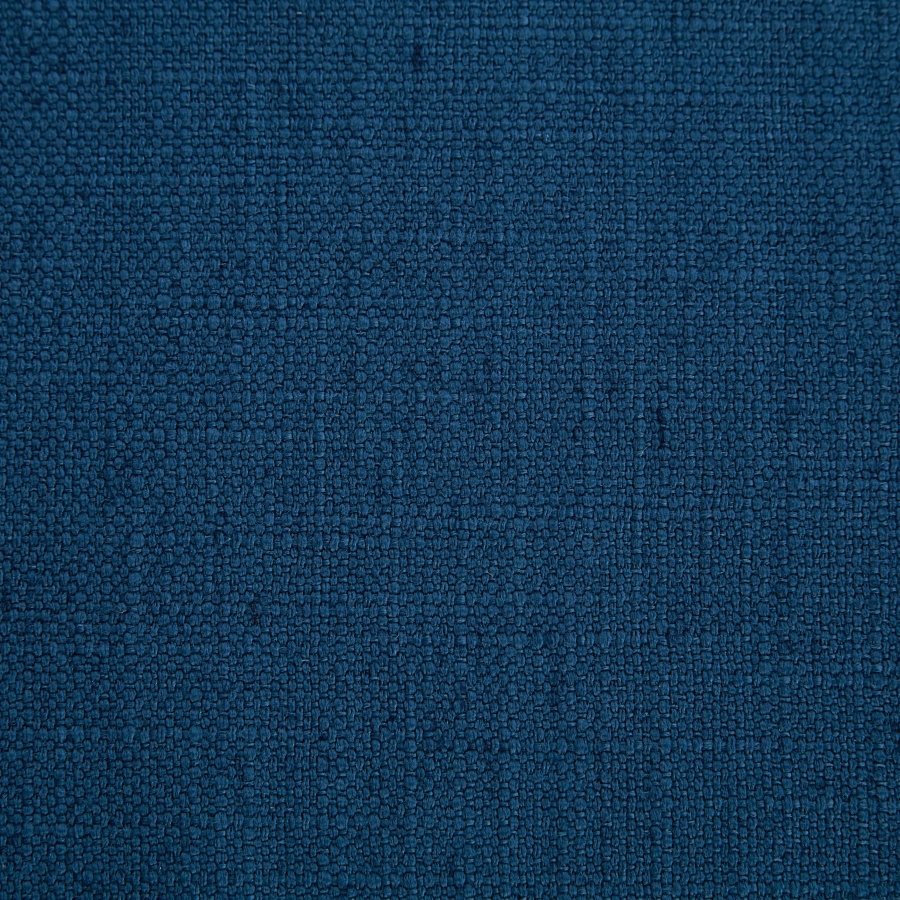 18277-6.jpg Felix Linen Textured Fabric Upholstered Bed - Image 7