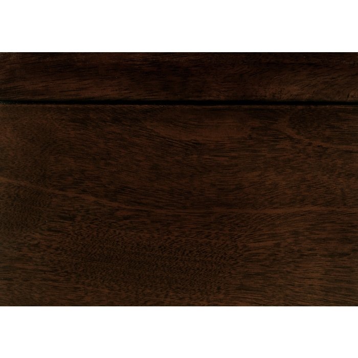1856 panel l.jpg 1856 panel l.jpg