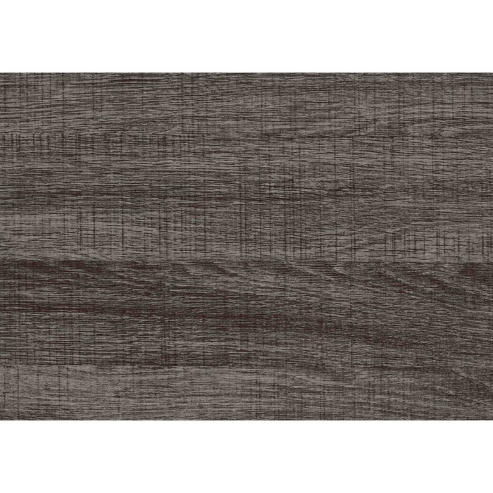 1936 panel l.jpg 1936 panel l.jpg