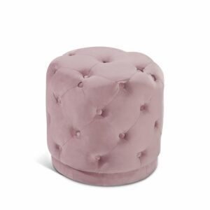2110.jpg