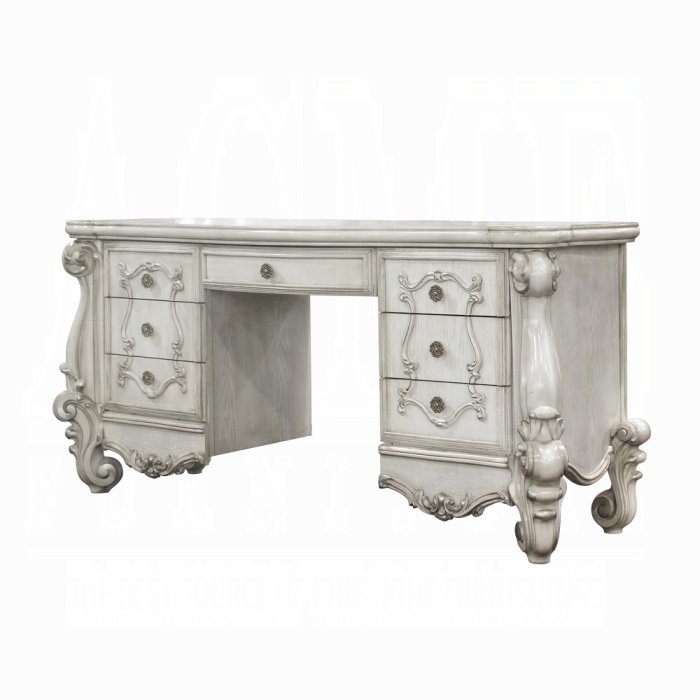 21137_1_2.jpg Versailles Vanity Desk - Image 3