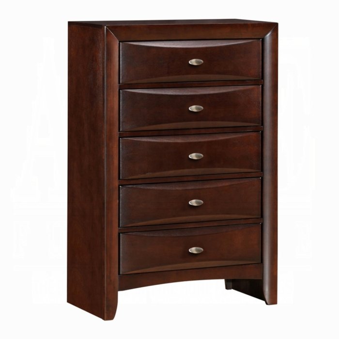 21456_1_2.jpg Ireland Chest - Image 2