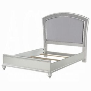 Maverick EK Bed