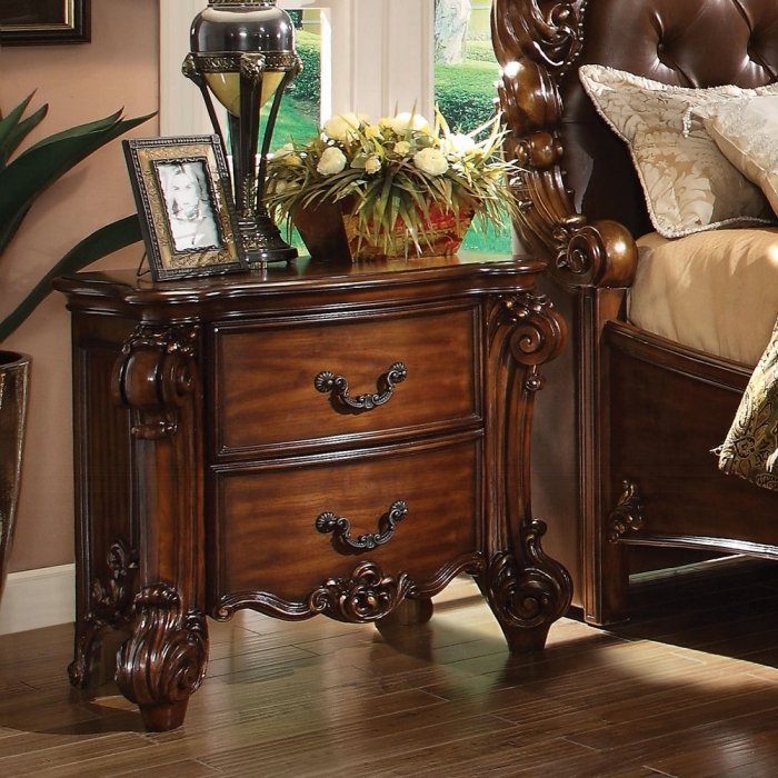 22003_1.jpg Vendome Nightstand