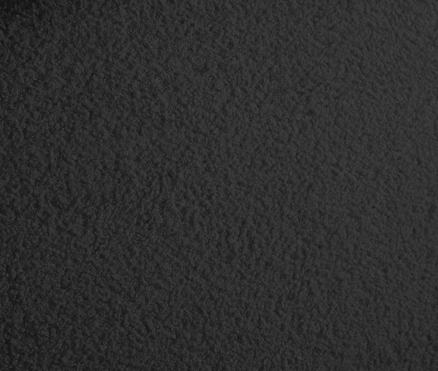 Dane Teddy Fabric Upholstered Bed - Image 7