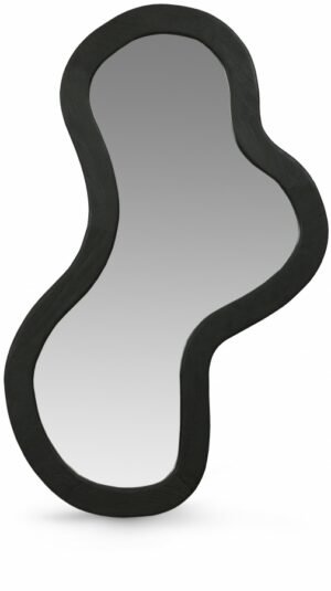 25973.jpg
