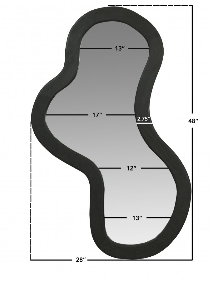 25973 0.jpg 25973 0.jpg