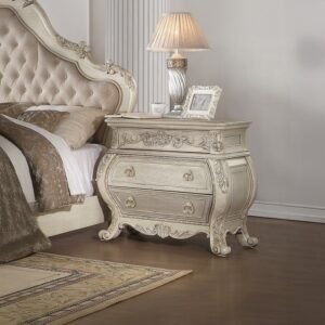 Ragenardus Nightstand