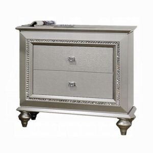 Kaitlyn Nightstand