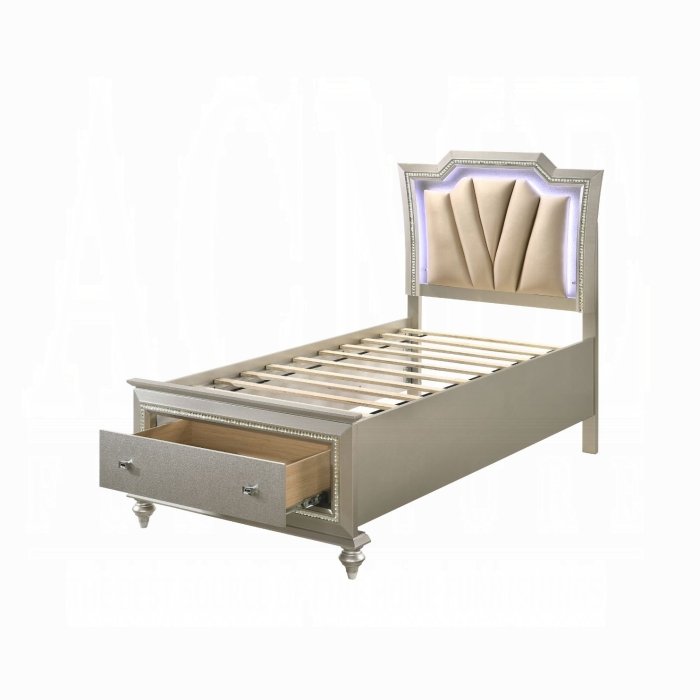 27240t afe.jpg 27240t afe.jpg