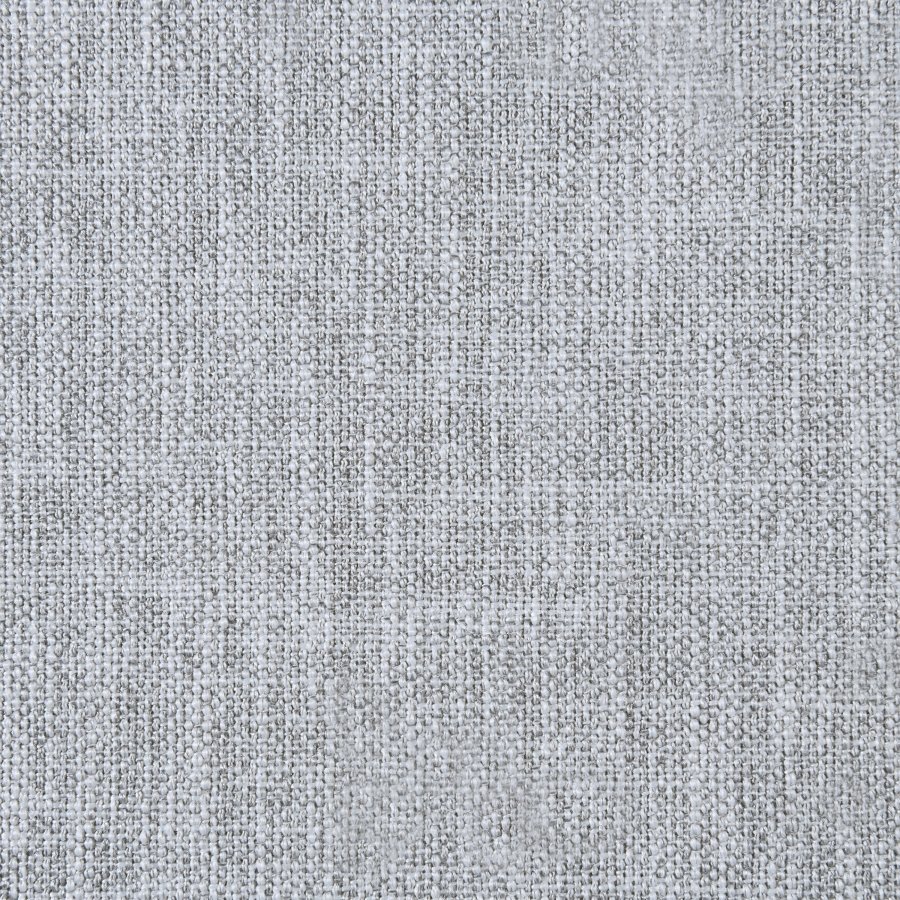 Nolita Linen Textured Fabric Upholstered Bed - Image 6