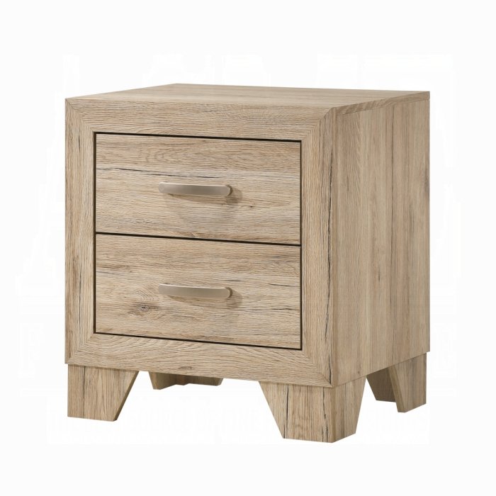 28043_1.jpg Miquell Nightstand - Image 3