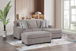 3041 fw d l2 0317 1.jpg