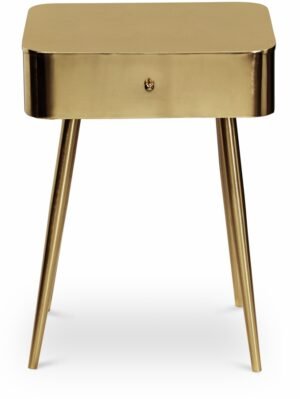 Rylan Nightstand