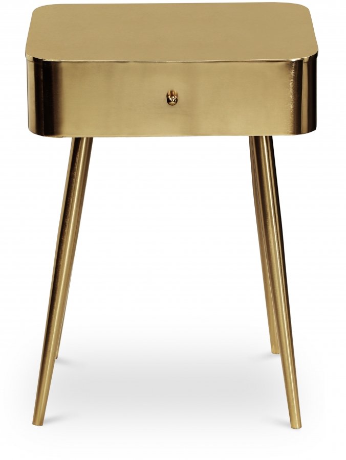 Rylan Nightstand