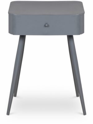 Rylan Nightstand