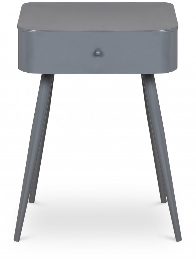 Rylan Nightstand