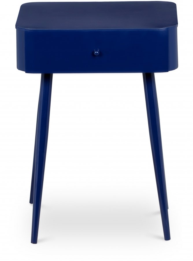 Rylan Nightstand
