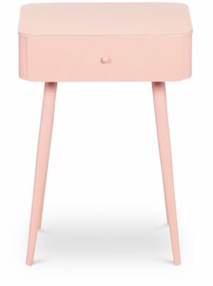 Rylan Nightstand