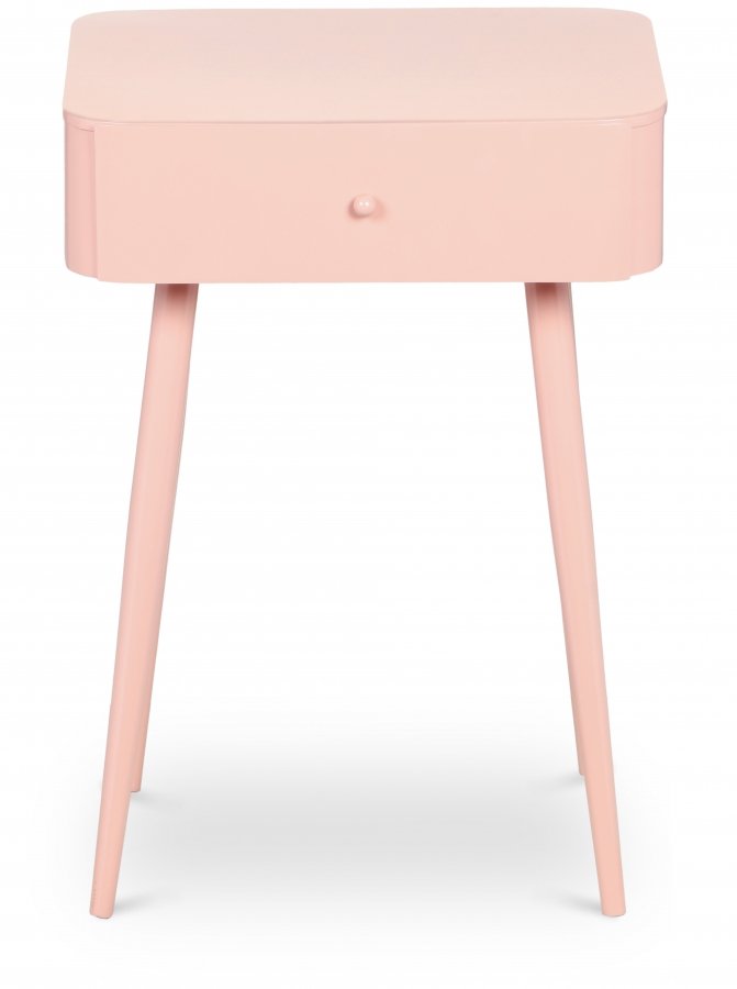 Rylan Nightstand