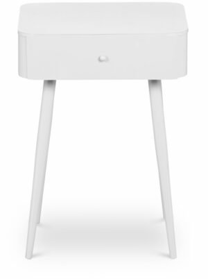 Rylan Nightstand