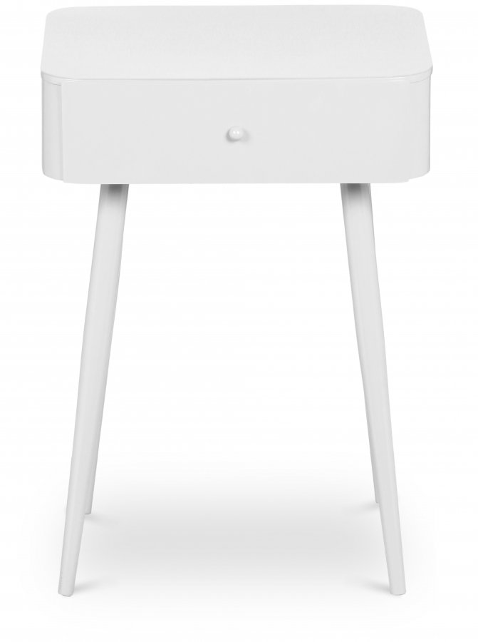 Rylan Nightstand