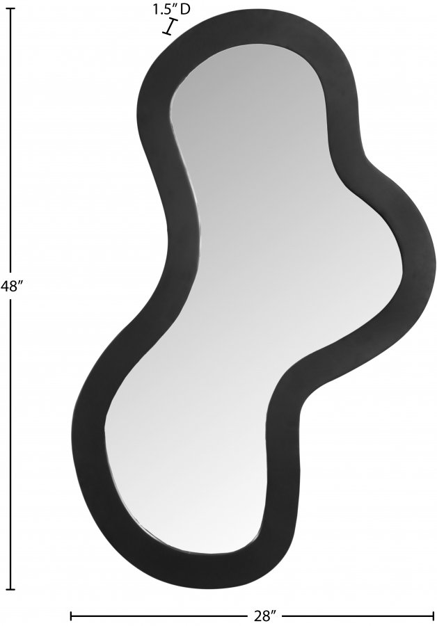 31136 0.jpg 31136 0.jpg