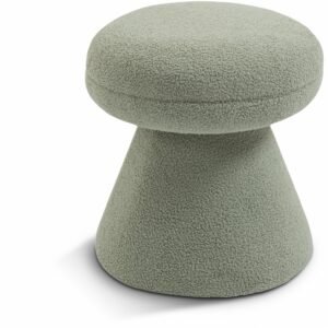31190.jpg