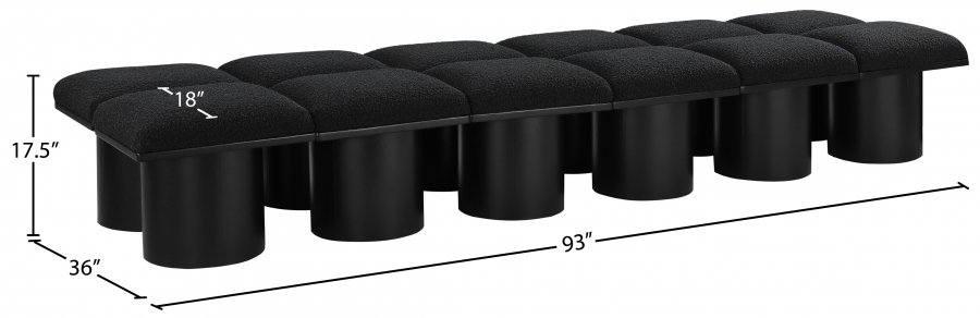 33703 0.jpg 33703 0.jpg