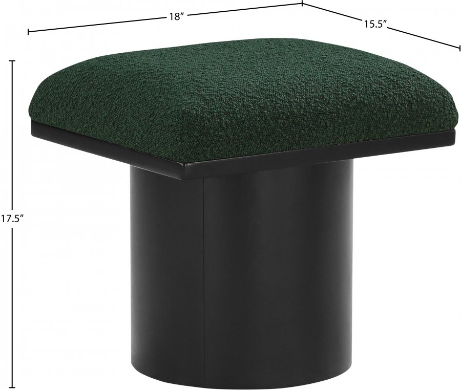 33750 0.jpg 33750 0.jpg