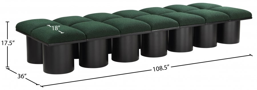 33756 0.jpg 33756 0.jpg
