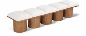 33790.jpg
