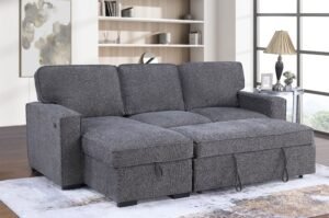 3435 h fw 1022 3.jpg