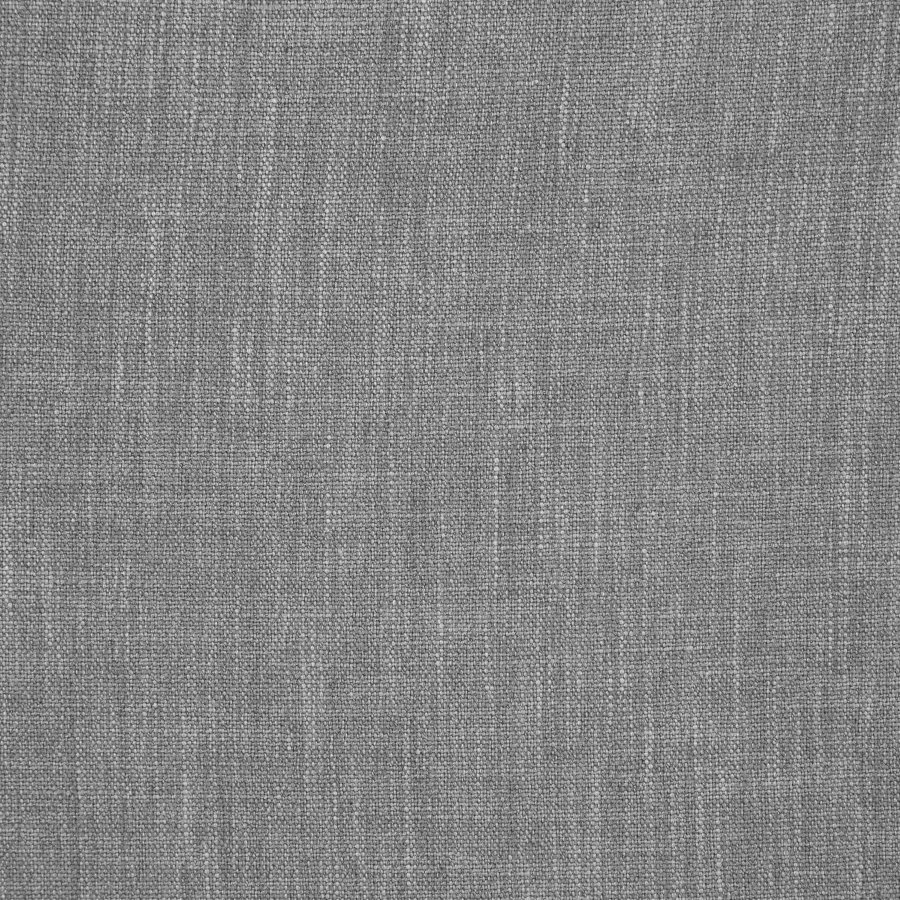 34794-8.jpg Medley Linen Textured Nightstand / Side Table - Image 9
