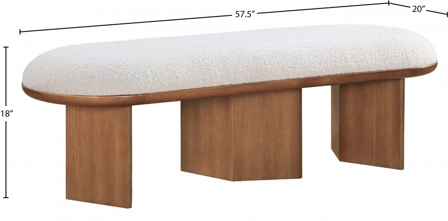 34812 0.jpg 34812 0.jpg