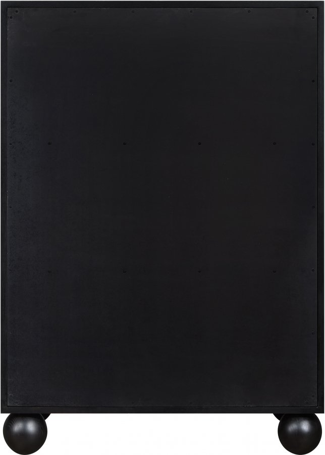 35214 5.jpg 35214 5.jpg