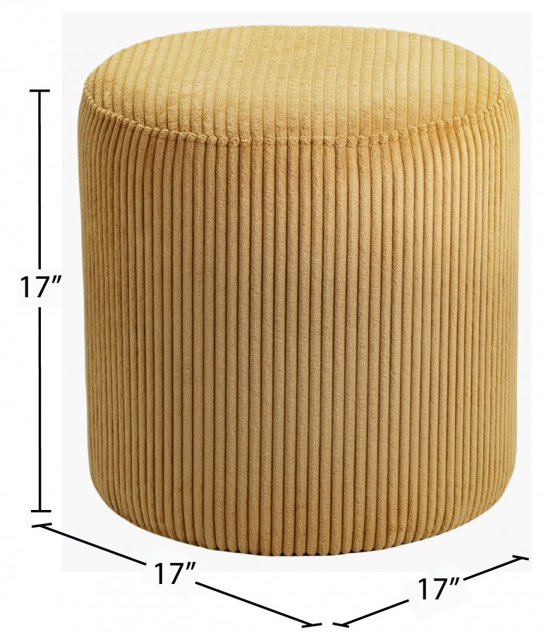 35618 0.jpg 35618 0.jpg