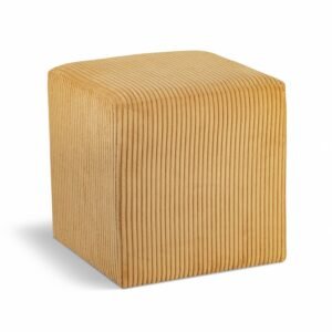 35626.jpg