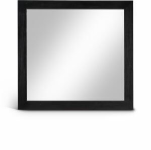 35707.jpg